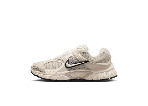 Nike V5 RNR (II6294-100) beige