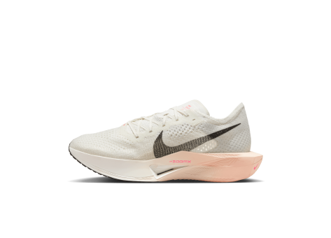 Nike Vaporfly 3 Next ZoomX (DV4129-103) weiss