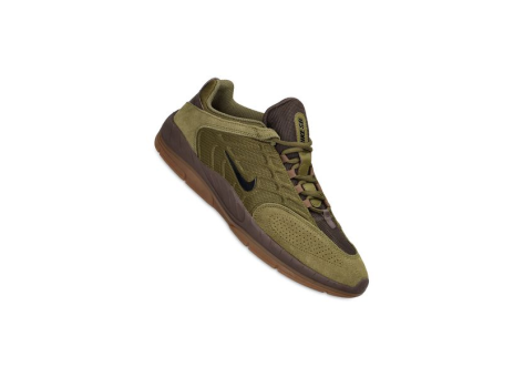 Nike Vertebrae (FD4691-301) grün