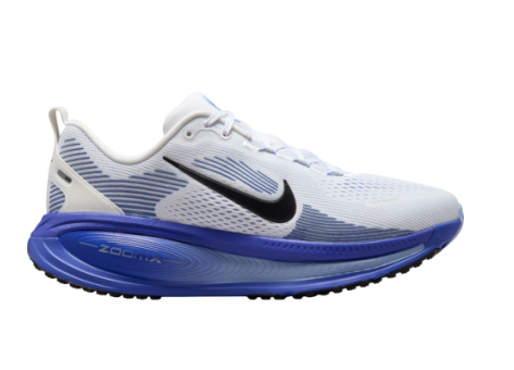 Nike Vomero 18 (HM6803-104) bunt