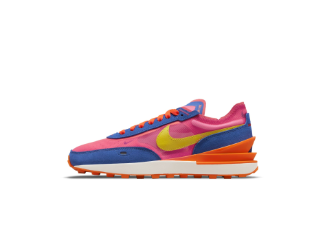 Nike Waffle One (DC2533 400) bunt