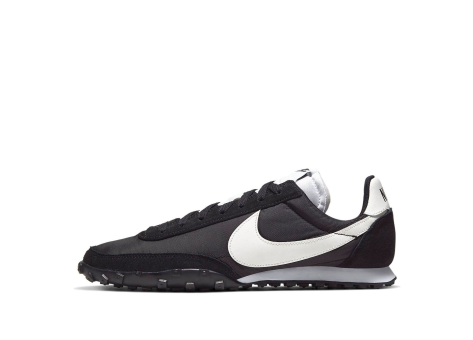 Nike Waffle Racer (CN5449-002) schwarz