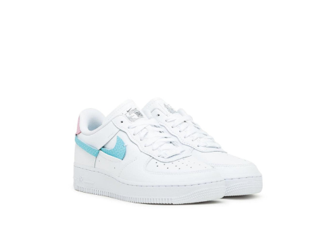 Nike WMNS Air Force 1 LXX (DC1164-101) weiss