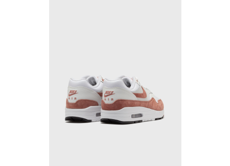 Air max 87 classic online