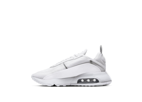 Nike Air Max 2090 (CK2612-100) weiss