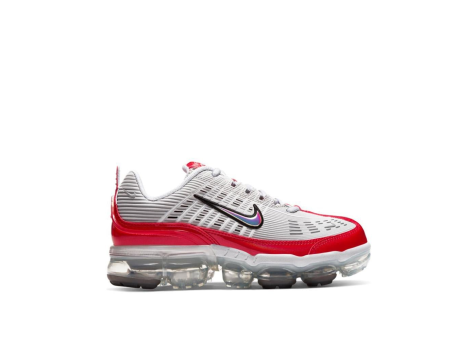 Nike Air Vapormax 360 (CK2719-001) bunt