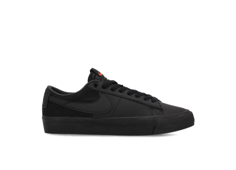 Nike Zoom Blazer Low Pro GT (DR9099-001) schwarz