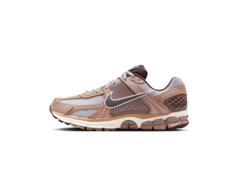 Nike Zoom Vomero 5 Dusted Clay (HF1553-200) pink