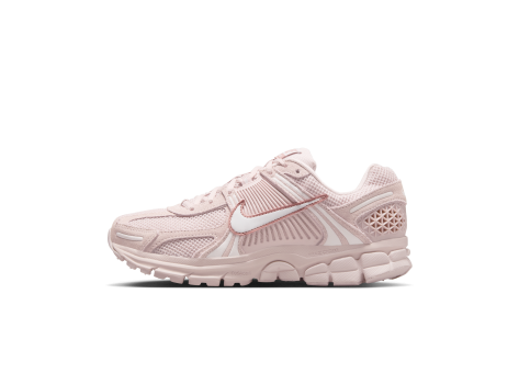 Nike Zoom Vomero 5 (HQ0458600) pink