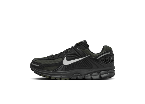 Nike Zoom Vomero 5 (HV2527-001) schwarz