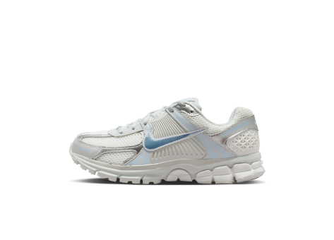 Nike Zoom Vomero 5 (IB8929-001) grau