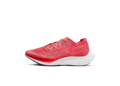 Nike ZoomX Next Vaporfly 2 (CU4123-800) orange