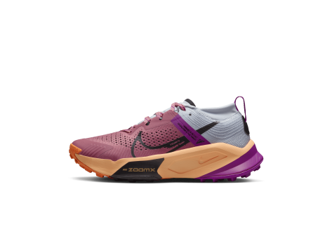 Nike ZoomX Zegama Trail (DH0625-600) pink