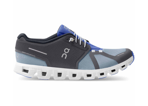 ON Cloud 5 Push (69.98866) bunt