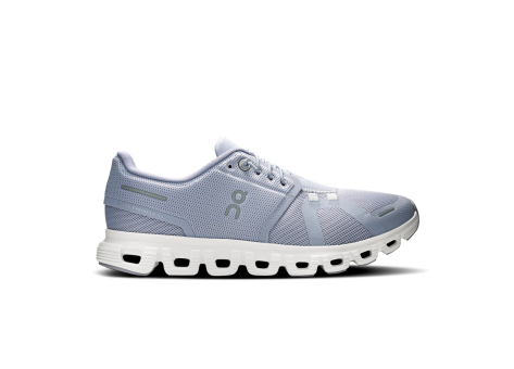 ON Cloud 6 (3WF10061085) grau