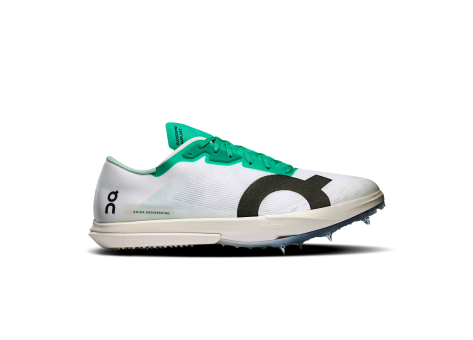 ON Cloudspike Amplius 2 (3MF10291752) bunt