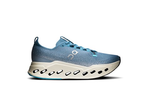 ON Cloudsurfer Max (3MF30434287) blau