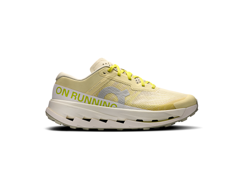 ON Cloudultra 3 (3MF30234238) beige