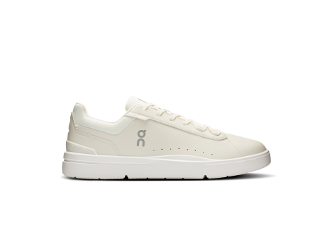 ON THE ROGER Advantage (3MF30643334) beige