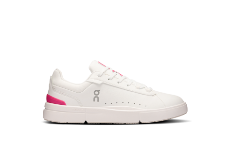 ON The Roger Advantage (3WF30392626) weiss