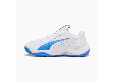 PUMA Accelerate Teenager (108046_02) weiss