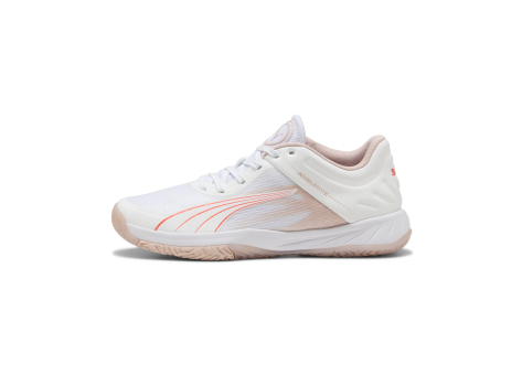 PUMA Accelerate Turbo (108300-01) weiss