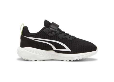PUMA All Day Active (387387/020) schwarz