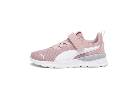 PUMA Anzarun Lite (372009_32) pink