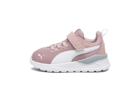 PUMA Anzarun Lite AC Inf (372010_32) pink