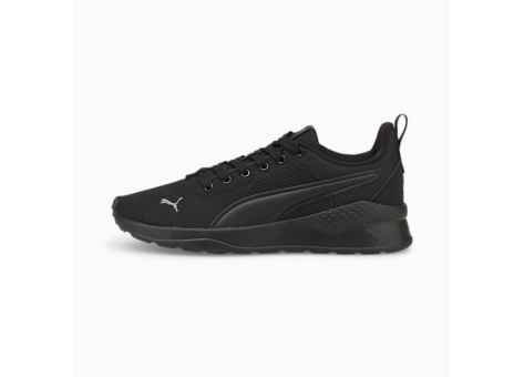 PUMA Anzarun Lite (372004_10) schwarz