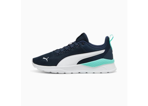 PUMA Anzarun Lite Teenager (372004_39) blau