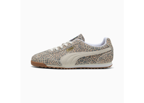 PUMA Arizona Leo (403045_01) bunt