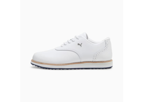 PUMA Avant (379465_05) weiss