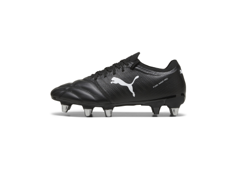 PUMA Avant Pro (106714_04) schwarz
