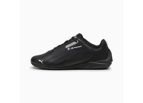 PUMA BMW M Motorsport Drift Cat Decima 2.0 (308360_01) schwarz