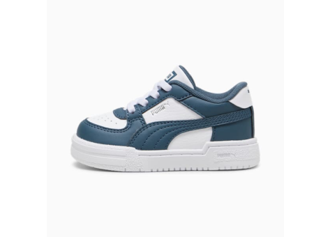 PUMA CA Pro Classic AC (382279_27) weiss