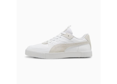 PUMA Cali G (379212_01) weiss