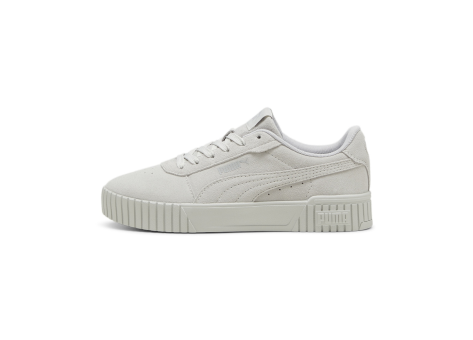 PUMA Carina 2.0 (394942/008) grau