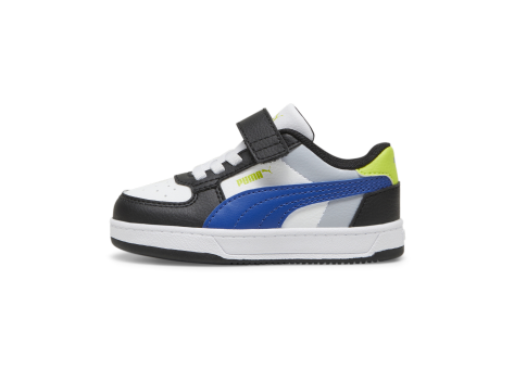 PUMA Caven 2.0 Block (394463_06) bunt