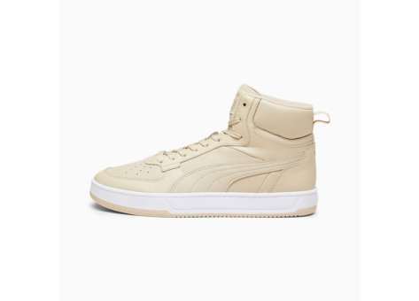 PUMA Caven 2.0 Mid WTR (392333_01) gelb