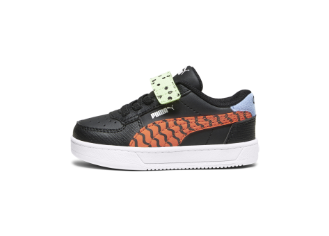 PUMA Caven 2.0 Mix Match (394456_02) bunt