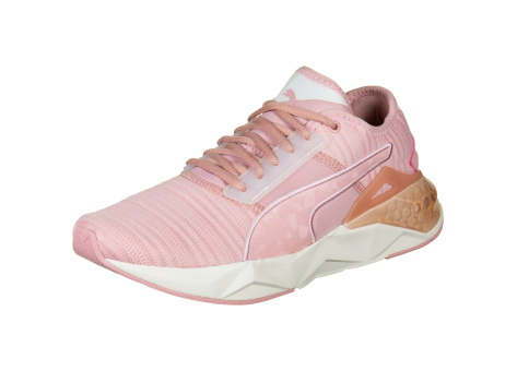 PUMA Cell Plasmic (192637-03) pink