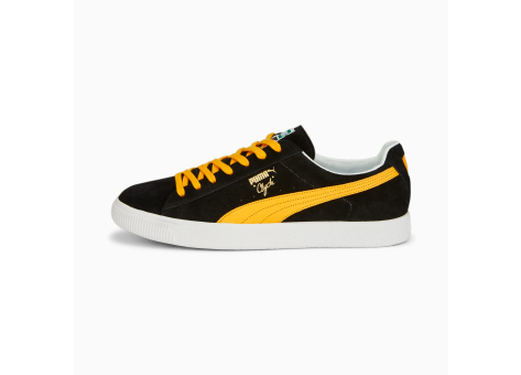 PUMA Clyde Clydezilla MIJ (390085-01) bunt