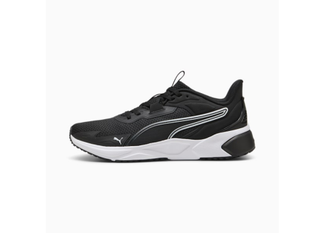 PUMA Disperse XT 4 (310798_01) schwarz