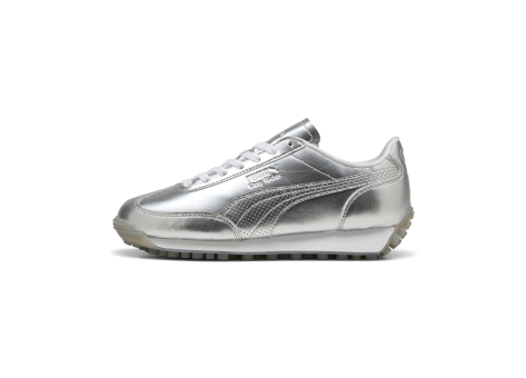 PUMA Easy Rider Astro Escape (401732_01) silber
