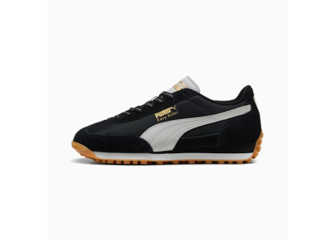 PUMA Easy Rider Footie (401559_02) schwarz