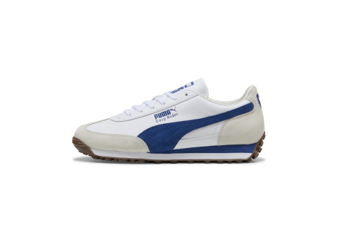 PUMA Easy Rider Mix (399025_07) bunt