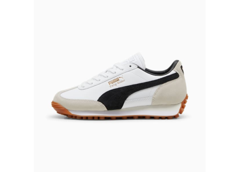 PUMA Easy Rider Mix Teenager (399374_01) weiss