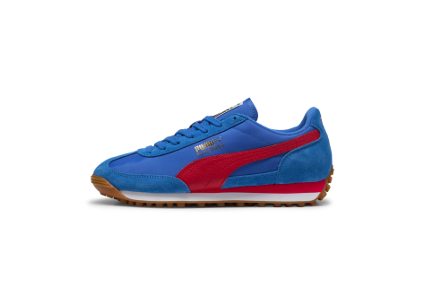 PUMA Easy Rider Vintage (399028_28) blau