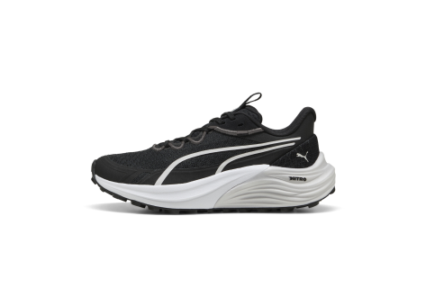PUMA Electrify NITRO 4 (310790_01) schwarz
